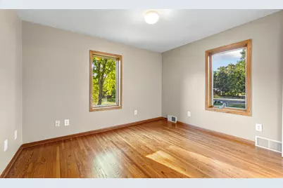 800 Crystal Lake Road E, Burnsville, MN 55306 - Photo 40