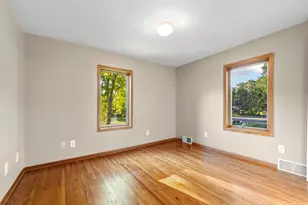 800 Crystal Lake Rd E, Burnsville, MN 55306 - Photo 40