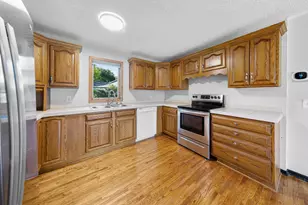 800 Crystal Lake Rd E, Burnsville, MN 55306 - Photo 28