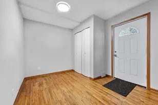 800 Crystal Lake Rd E, Burnsville, MN 55306 - Photo 30