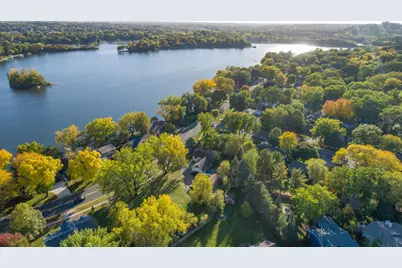 800 Crystal Lake Road E, Burnsville, MN 55306 - Photo 60