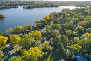 800 Crystal Lake Rd E, Burnsville, MN 55306 - Photo 60