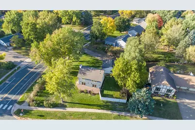 800 Crystal Lake Road E, Burnsville, MN 55306 - Photo 58
