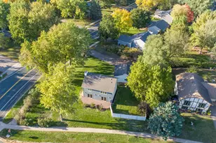 800 Crystal Lake Rd E, Burnsville, MN 55306 - Photo 58