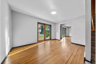 800 Crystal Lake Road E, Burnsville, MN 55306 - Photo 18