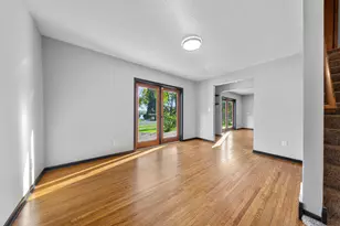 800 Crystal Lake Rd E, Burnsville, MN 55306 - Photo 18