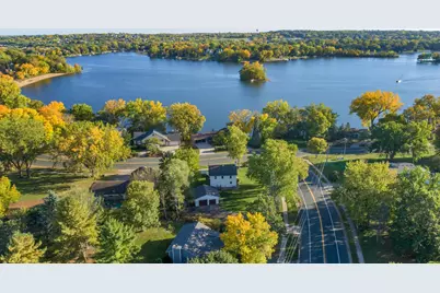 800 Crystal Lake Road E, Burnsville, MN 55306 - Photo 2