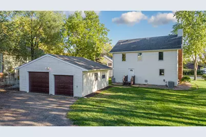 800 Crystal Lake Road E, Burnsville, MN 55306 - Photo 54