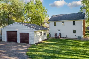 800 Crystal Lake Rd E, Burnsville, MN 55306 - Photo 54