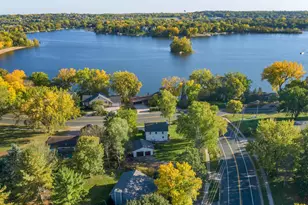 800 Crystal Lake Rd E, Burnsville, MN 55306 - Photo 1