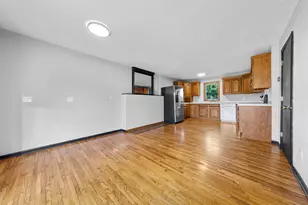 800 Crystal Lake Rd E, Burnsville, MN 55306 - Photo 22