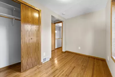 800 Crystal Lake Road E, Burnsville, MN 55306 - Photo 44