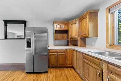 800 Crystal Lake Road E, Burnsville, MN 55306 - Photo 26