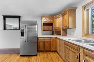 800 Crystal Lake Rd E, Burnsville, MN 55306 - Photo 26