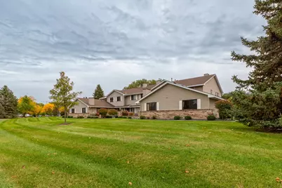 7489 Vinewood Lane N, Maple Grove, MN 55311 - Photo 2
