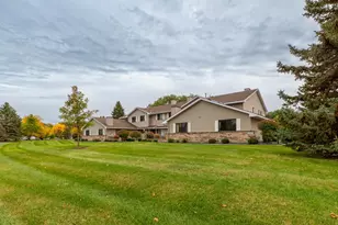 7489 Vinewood Ln N, Maple Grove, MN 55311 - Photo 2