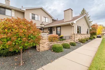 7489 Vinewood Lane N, Maple Grove, MN 55311 - Photo 1
