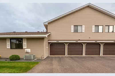 7489 Vinewood Lane N, Maple Grove, MN 55311 - Photo 20