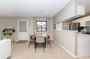 7489 Vinewood Ln N, Maple Grove, MN 55311 - Photo 6