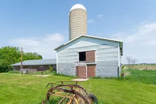41936 County 75, Bertha, MN 56437 - Photo 18