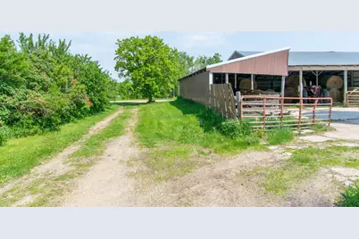 41936 County 75, Bertha, MN 56437 - Photo 20