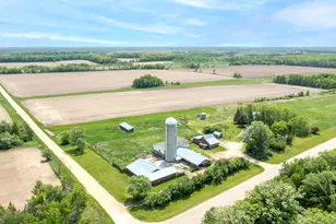 41936 County 75, Bertha, MN 56437 - Photo 2