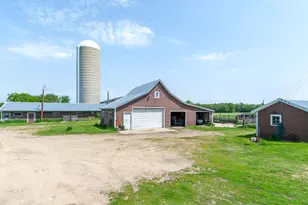 41936 County 75, Bertha, MN 56437 - Photo 22