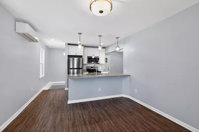 2627 Commerce Boulevard, Mound, MN 55364 - Photo 22