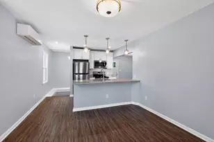 2627 Commerce Blvd, Mound, MN 55364 - Photo 22