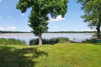 2627 Commerce Boulevard, Mound, MN 55364 - Photo 30