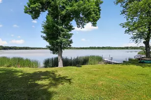 2627 Commerce Blvd, Mound, MN 55364 - Photo 30