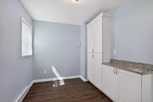 2627 Commerce Blvd, Mound, MN 55364 - Photo 24