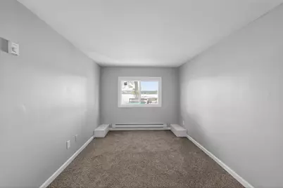 2627 Commerce Boulevard, Mound, MN 55364 - Photo 28
