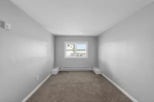 2627 Commerce Blvd, Mound, MN 55364 - Photo 28
