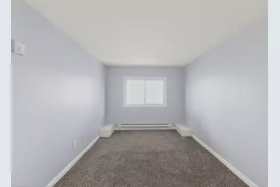 2627 Commerce Boulevard, Mound, MN 55364 - Photo 26