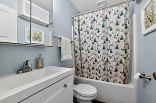 2627 Commerce Blvd, Mound, MN 55364 - Photo 12