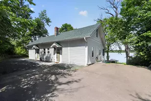 2627 Commerce Blvd, Mound, MN 55364 - Photo 1
