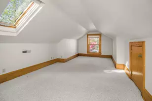 23 W 45th St, Minneapolis, MN 55419 - Photo 28