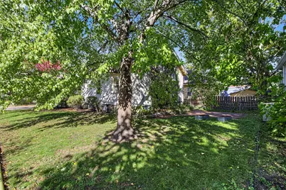 23 W 45th Street, Minneapolis, MN 55419 - Photo 38