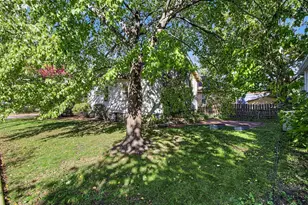 23 W 45th St, Minneapolis, MN 55419 - Photo 38