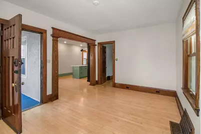 23 W 45th Street, Minneapolis, MN 55419 - Photo 4