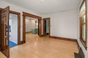 23 W 45th St, Minneapolis, MN 55419 - Photo 4
