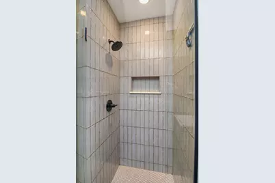 23 W 45th Street, Minneapolis, MN 55419 - Photo 22