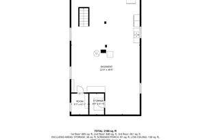 23 W 45th St, Minneapolis, MN 55419 - Photo 42