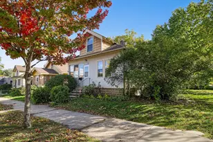 23 W 45th St, Minneapolis, MN 55419 - Photo 34