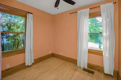 23 W 45th Street, Minneapolis, MN 55419 - Photo 18