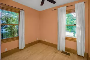 23 W 45th St, Minneapolis, MN 55419 - Photo 18