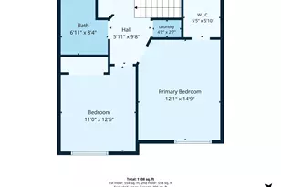 5545 Orleans Ln N, Plymouth, MN 55442 - Photo 26