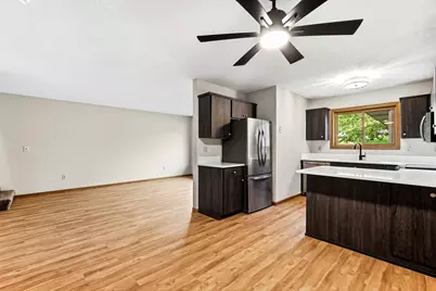 5545 Orleans Lane N #6, Plymouth, MN 55442 - Photo 6
