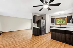 5545 Orleans Ln N, Plymouth, MN 55442 - Photo 6